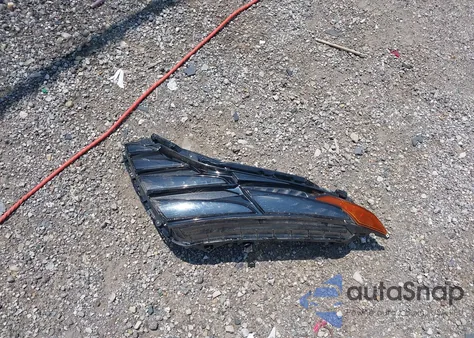 2023 Hyundai Tucson Limited z USA, uszkodzony, nr VIN 5NMJECAEXPH208768